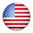 Estados Unidos